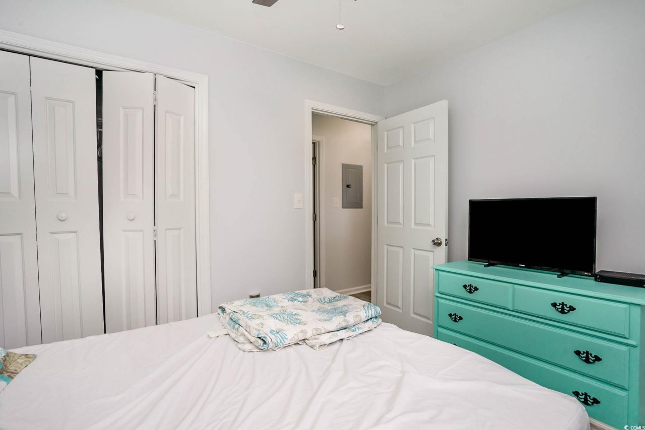 6001-5417 S Kings Hwy. Photo 18