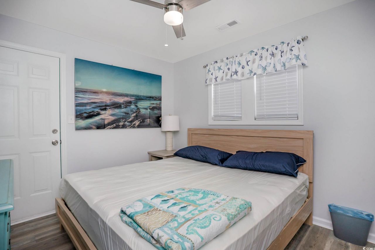 6001-5417 S Kings Hwy. Photo 19