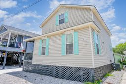 6001-5417 S Kings Hwy. photo 4