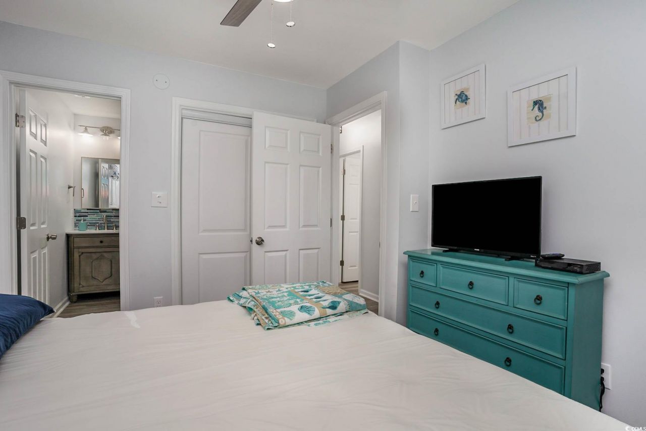 6001-5417 S Kings Hwy. Photo 20