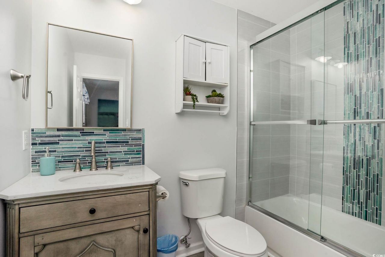 6001-5417 S Kings Hwy. Photo 21