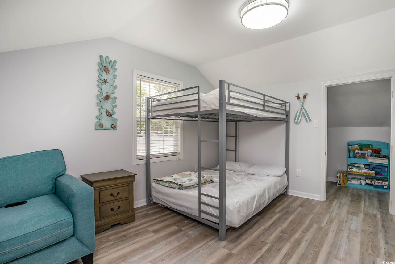 6001-5417 S Kings Hwy. Photo 22