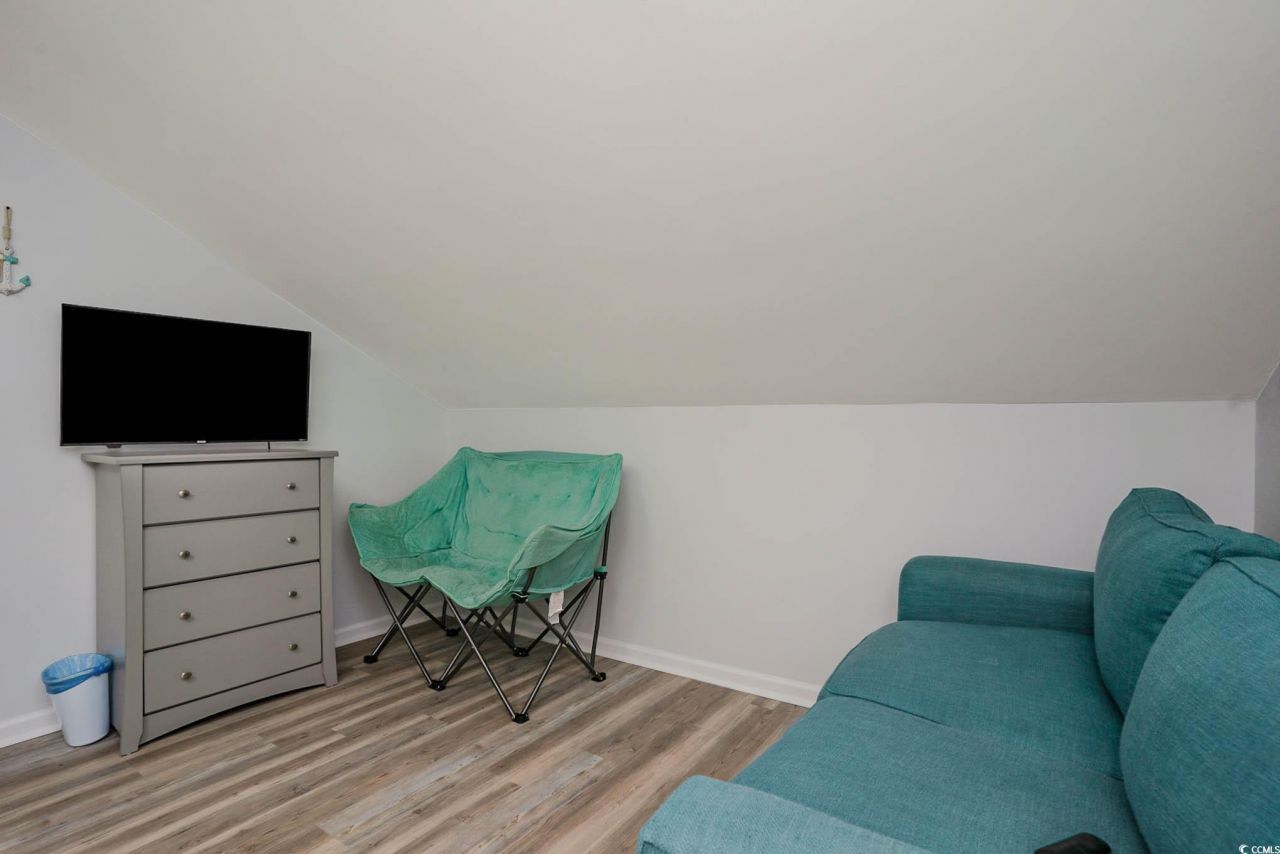 6001-5417 S Kings Hwy. Photo 23