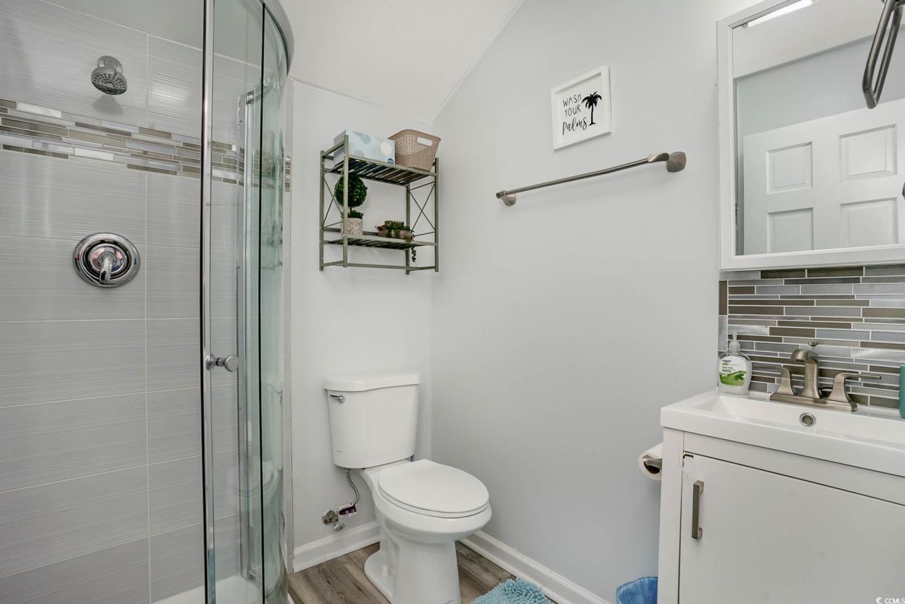 6001-5417 S Kings Hwy. Photo 24