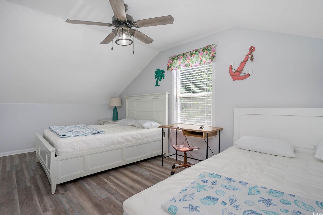 6001-5417 S Kings Hwy. Photo 25