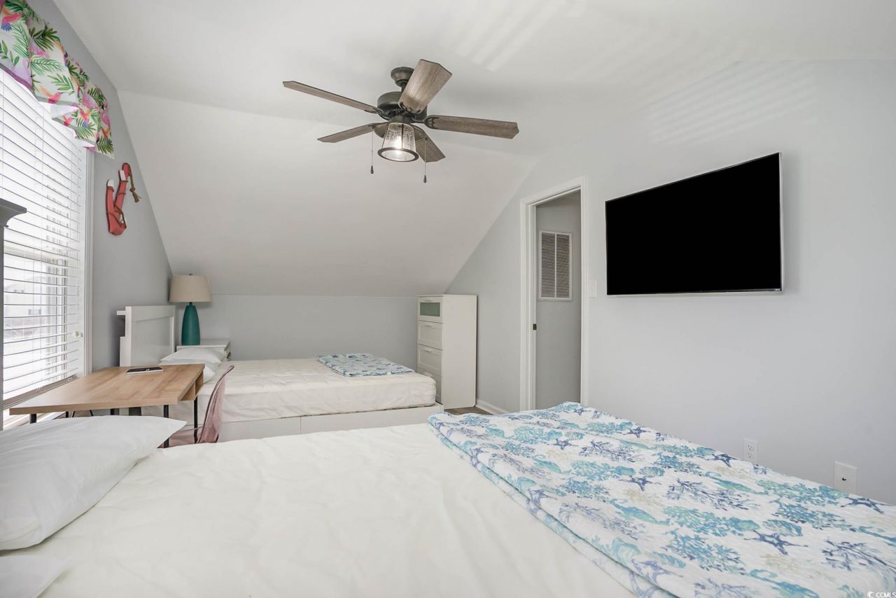 6001-5417 S Kings Hwy. Photo 26