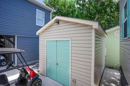 6001-5417 S Kings Hwy. photo 4