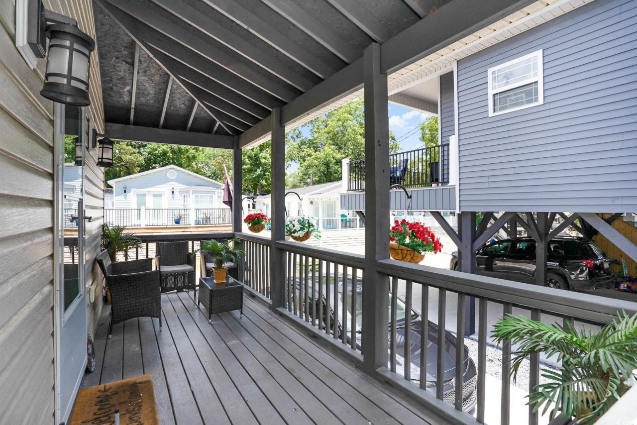 6001-5417 S Kings Hwy. Photo 6