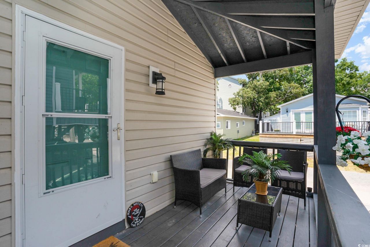 6001-5417 S Kings Hwy. Photo 7