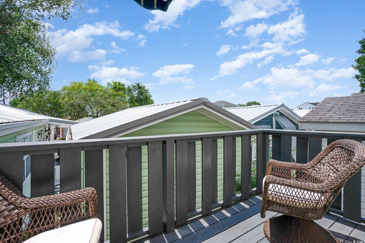 6001-5417 S Kings Hwy. Photo 8