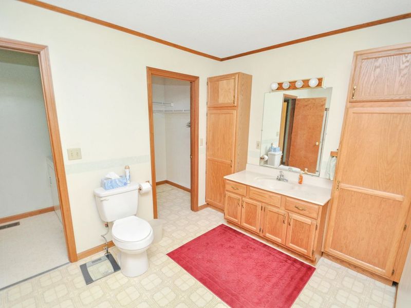 11817 N Us Rt 127, West Manchester, OH 45382 Photo 10