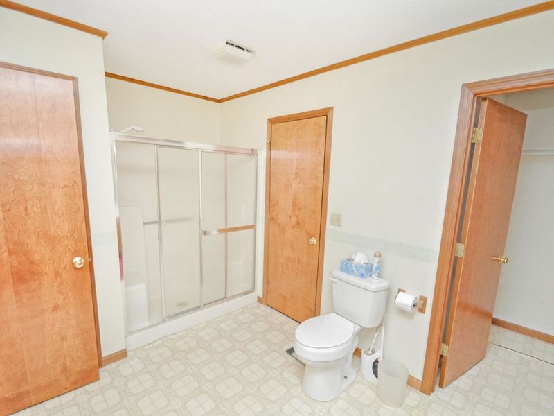 11817 N Us Rt 127, West Manchester, OH 45382 Photo 11