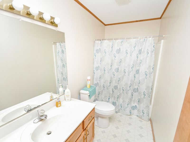 11817 N Us Rt 127, West Manchester, OH 45382 Photo 12