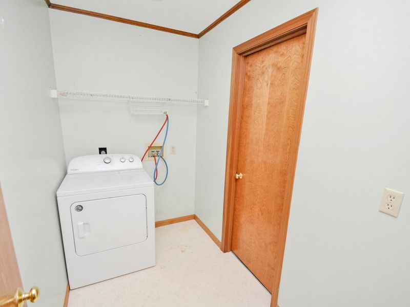 11817 N Us Rt 127, West Manchester, OH 45382 Photo 13