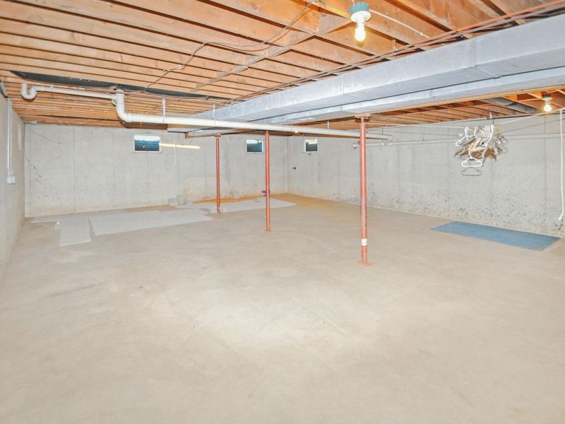 11817 N Us Rt 127, West Manchester, OH 45382 Photo 14