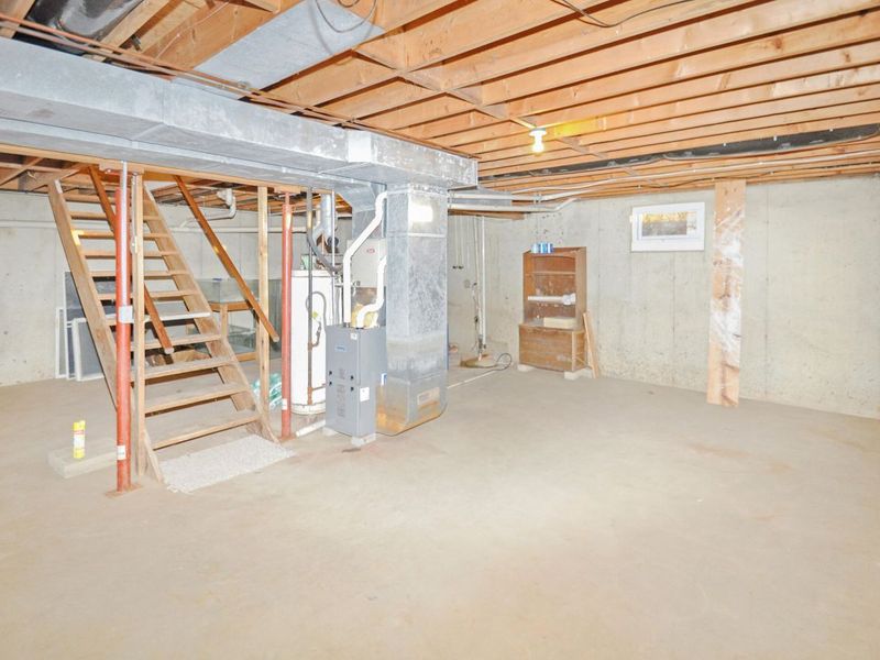 11817 N Us Rt 127, West Manchester, OH 45382 Photo 15