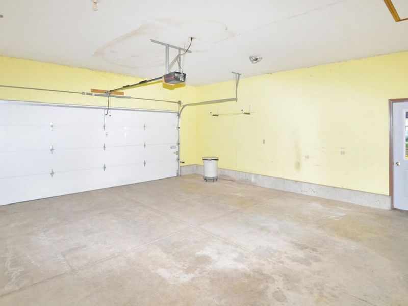 11817 N Us Rt 127, West Manchester, OH 45382 Photo 16