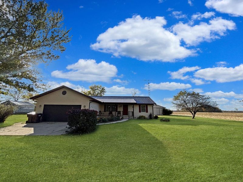 11817 N Us Rt 127, West Manchester, OH 45382 Photo 17