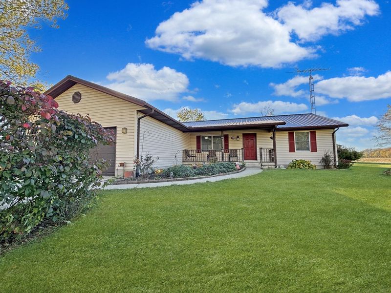 11817 N Us Rt 127, West Manchester, OH 45382 Photo 18