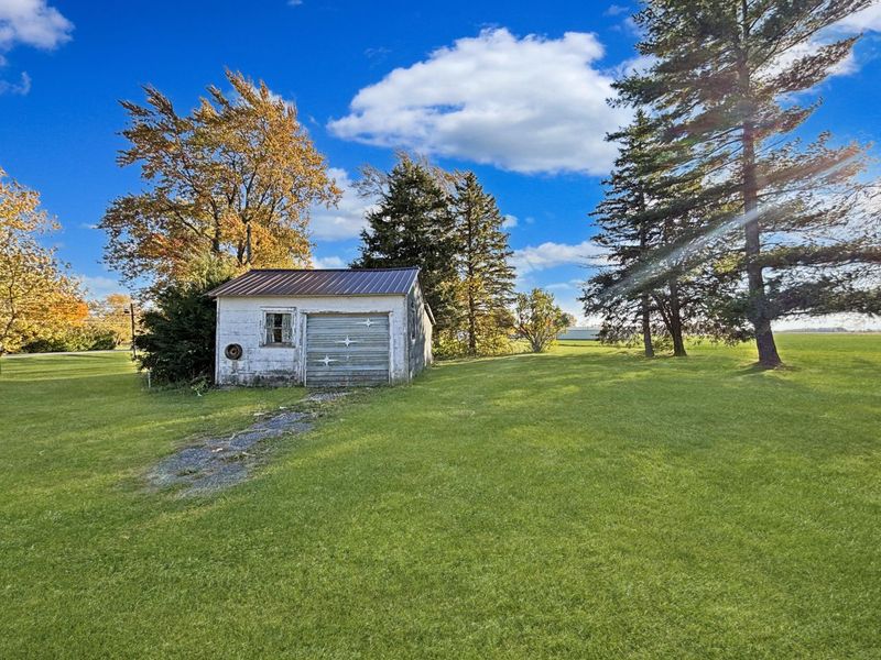 11817 N Us Rt 127, West Manchester, OH 45382 Photo 20