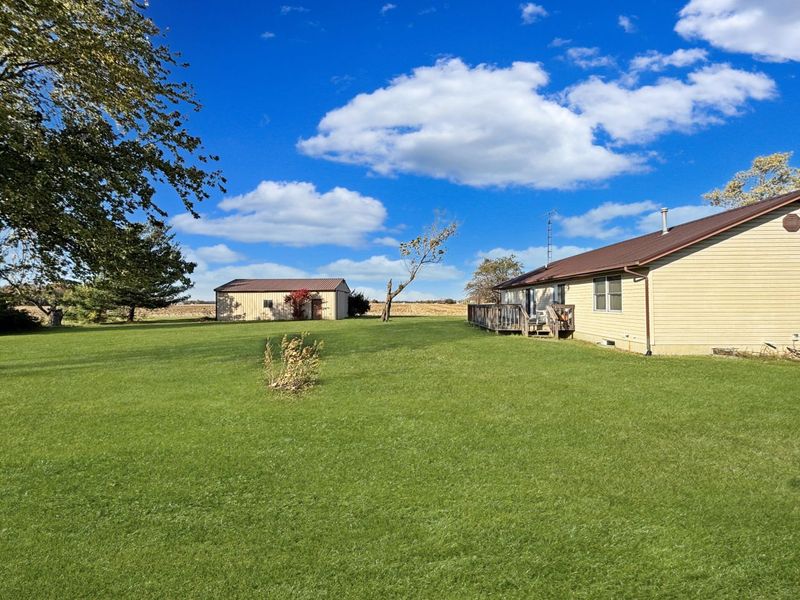 11817 N Us Rt 127, West Manchester, OH 45382 Photo 22