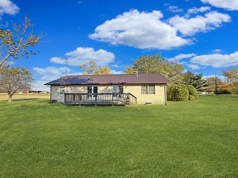 11817 N Us Rt 127, West Manchester, OH 45382 Photo 23