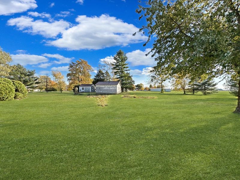 11817 N Us Rt 127, West Manchester, OH 45382 Photo 24