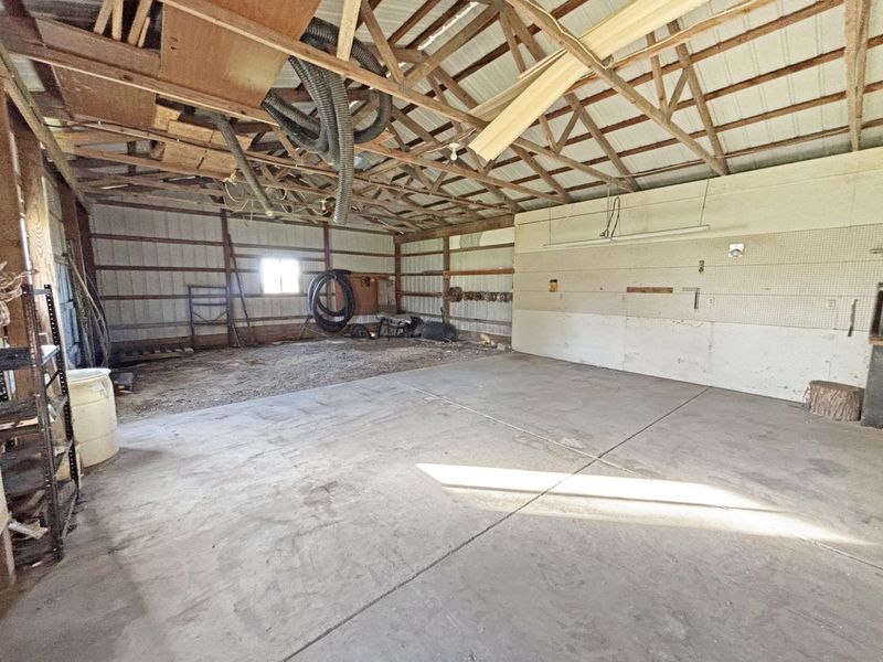 11817 N Us Rt 127, West Manchester, OH 45382 Photo 26