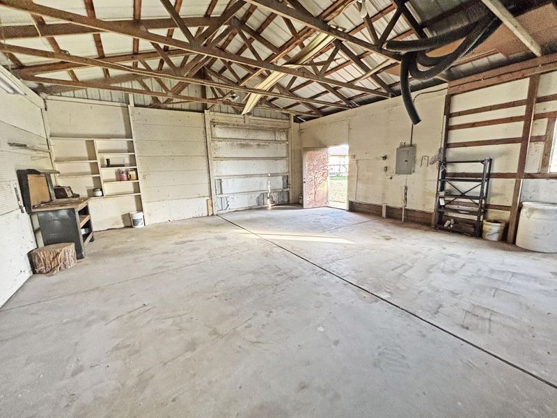 11817 N Us Rt 127, West Manchester, OH 45382 Photo 27