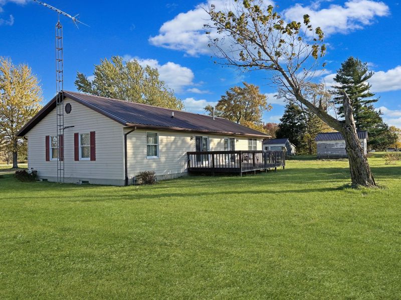 11817 N Us Rt 127, West Manchester, OH 45382 Photo 28