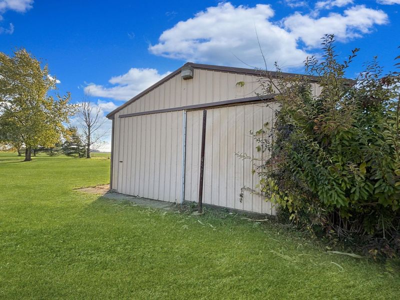 11817 N Us Rt 127, West Manchester, OH 45382 Photo 29