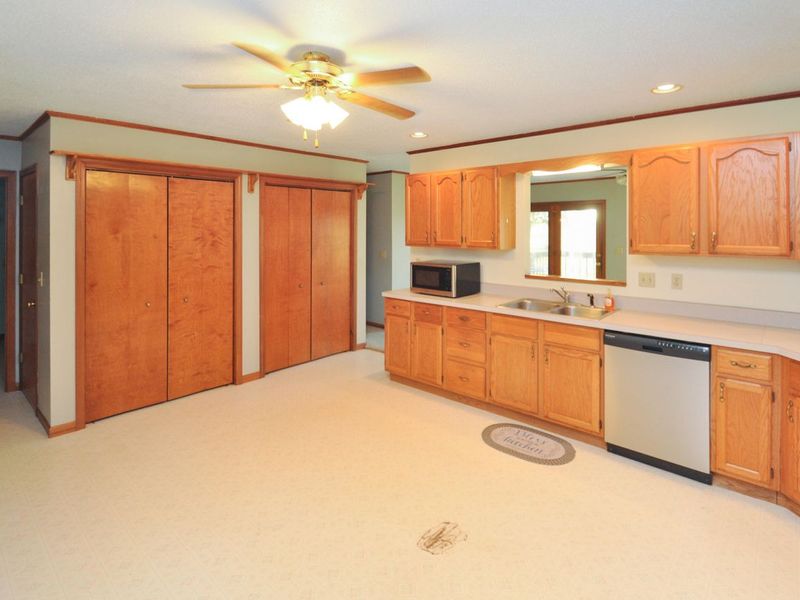 11817 N Us Rt 127, West Manchester, OH 45382 Photo 3