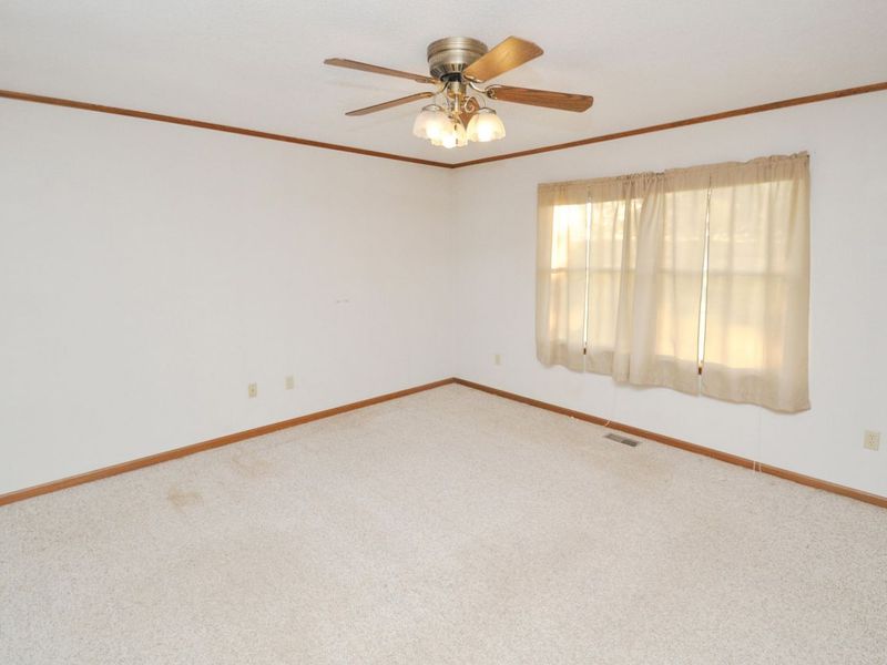 11817 N Us Rt 127, West Manchester, OH 45382 Photo 4