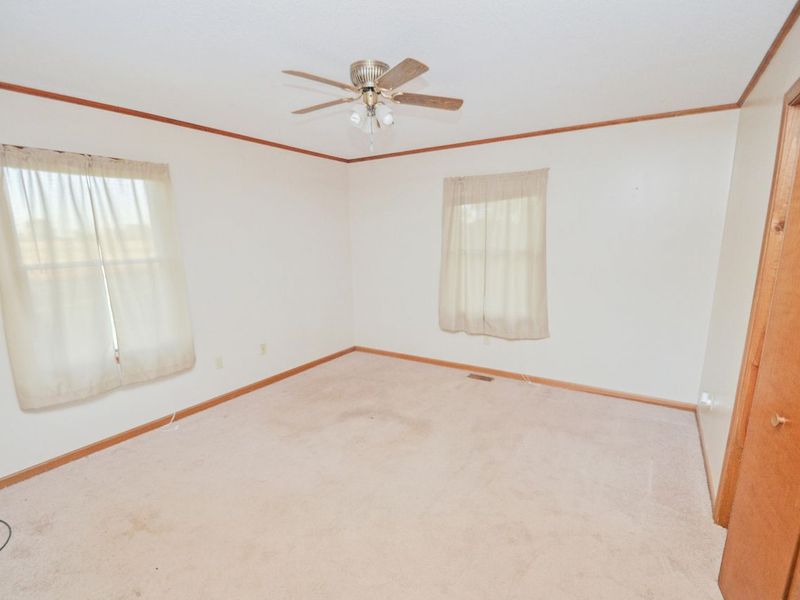 11817 N Us Rt 127, West Manchester, OH 45382 Photo 6