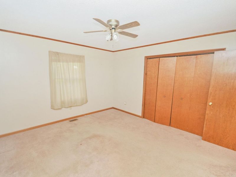 11817 N Us Rt 127, West Manchester, OH 45382 Photo 7