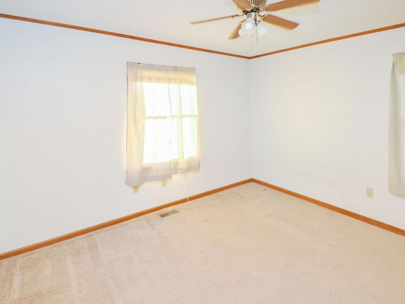 11817 N Us Rt 127, West Manchester, OH 45382 Photo 8