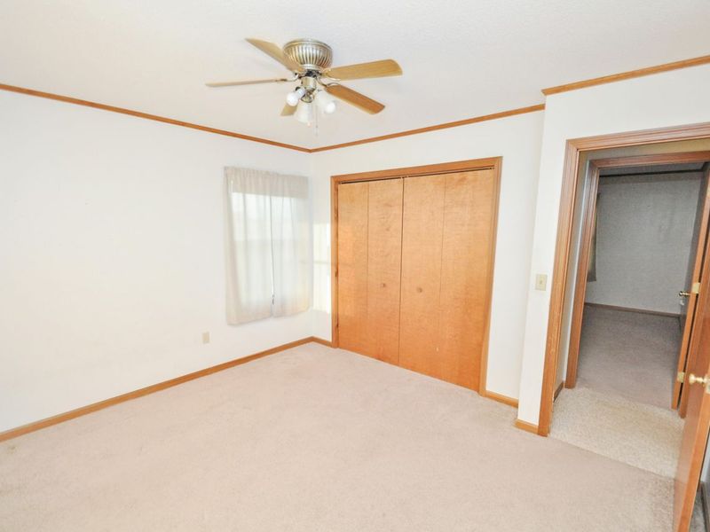 11817 N Us Rt 127, West Manchester, OH 45382 Photo 9