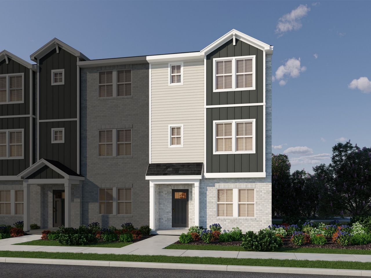 193 Fletchers Way, Smyrna, TN 37167 Main Photo