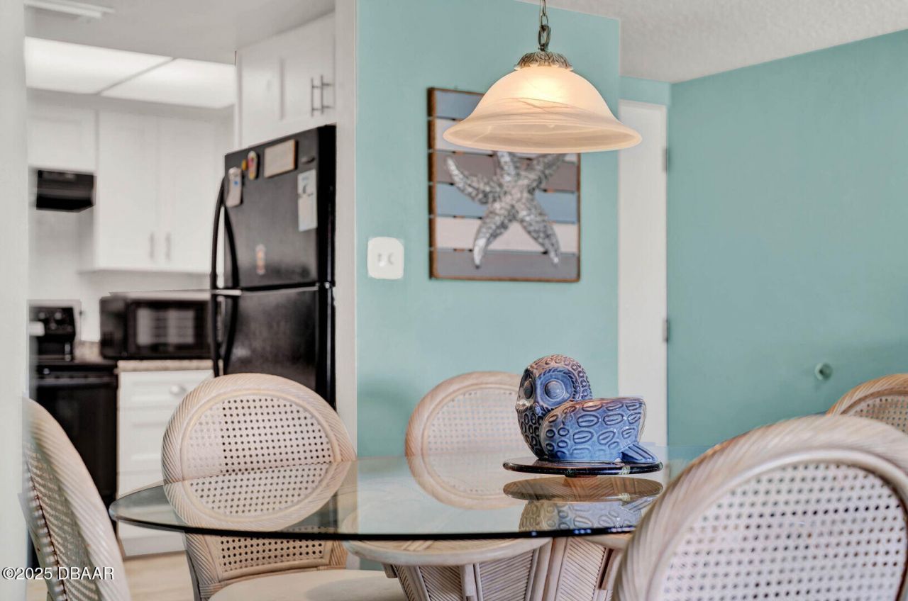 4175 S Atlantic Avenue, Unit 430, New Smyrna Beach, FL 32169 Photo