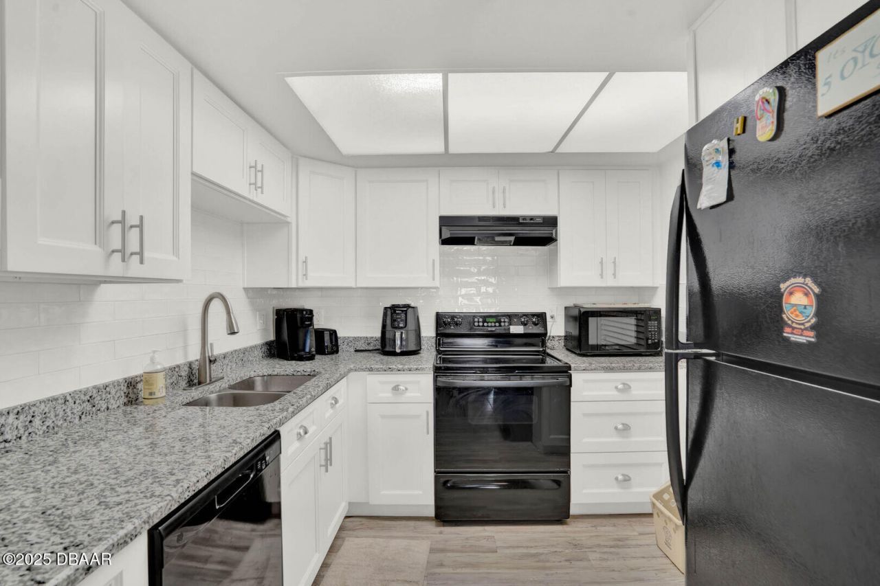 4175 S Atlantic Avenue, Unit 430, New Smyrna Beach, FL 32169 Photo