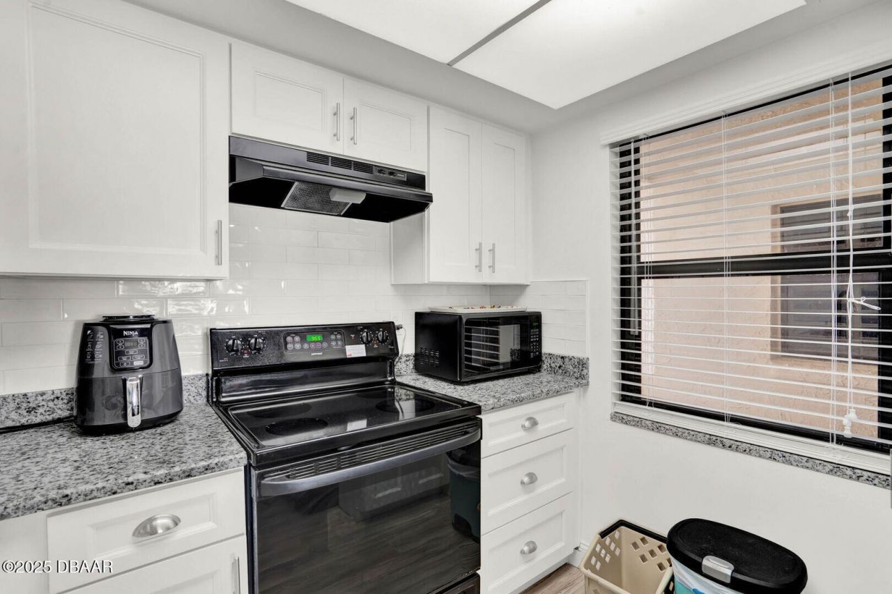 4175 S Atlantic Avenue, Unit 430, New Smyrna Beach, FL 32169 Photo