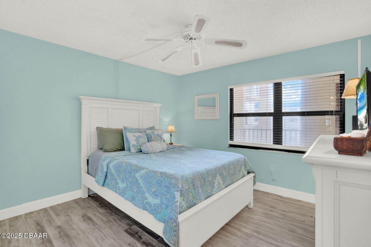 4175 S Atlantic Avenue, Unit 430, New Smyrna Beach, FL 32169 Photo