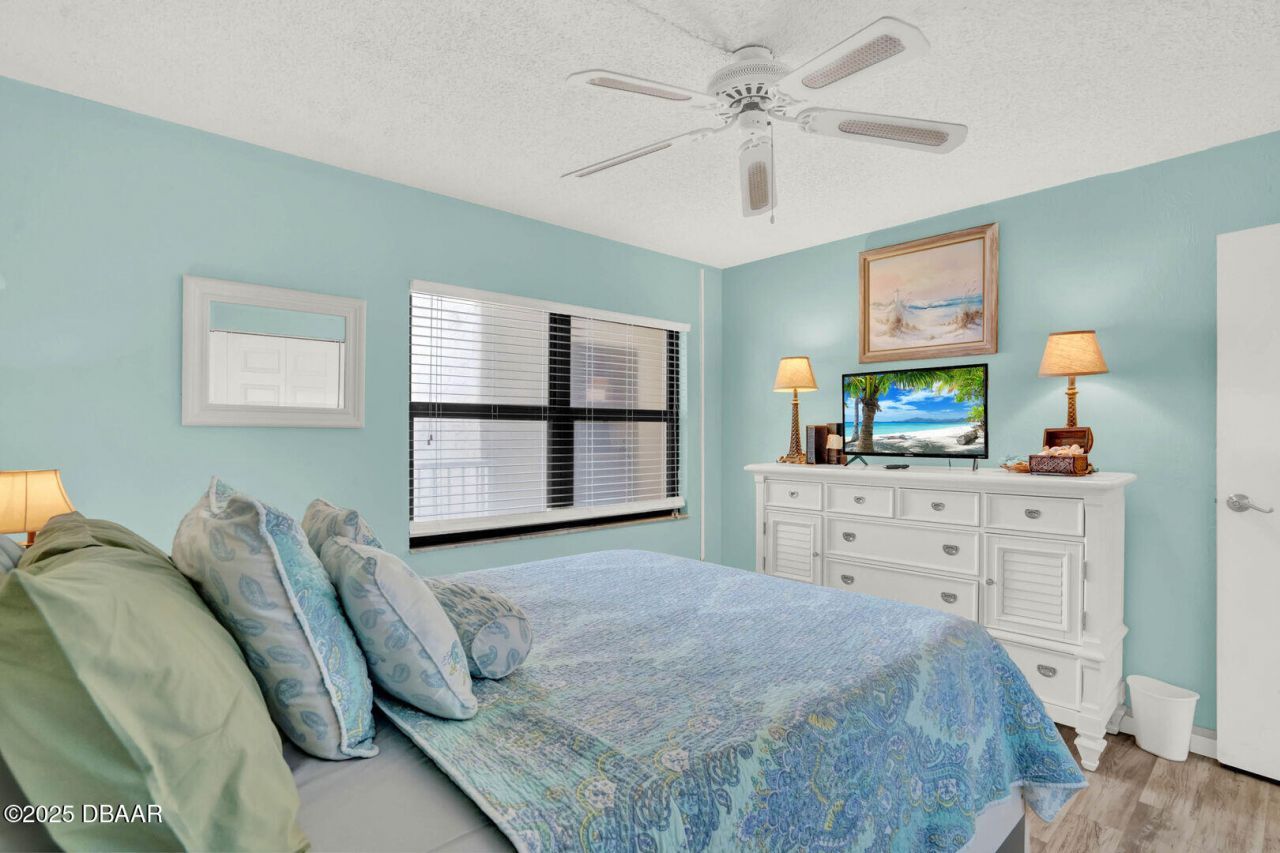 4175 S Atlantic Avenue, Unit 430, New Smyrna Beach, FL 32169 Photo