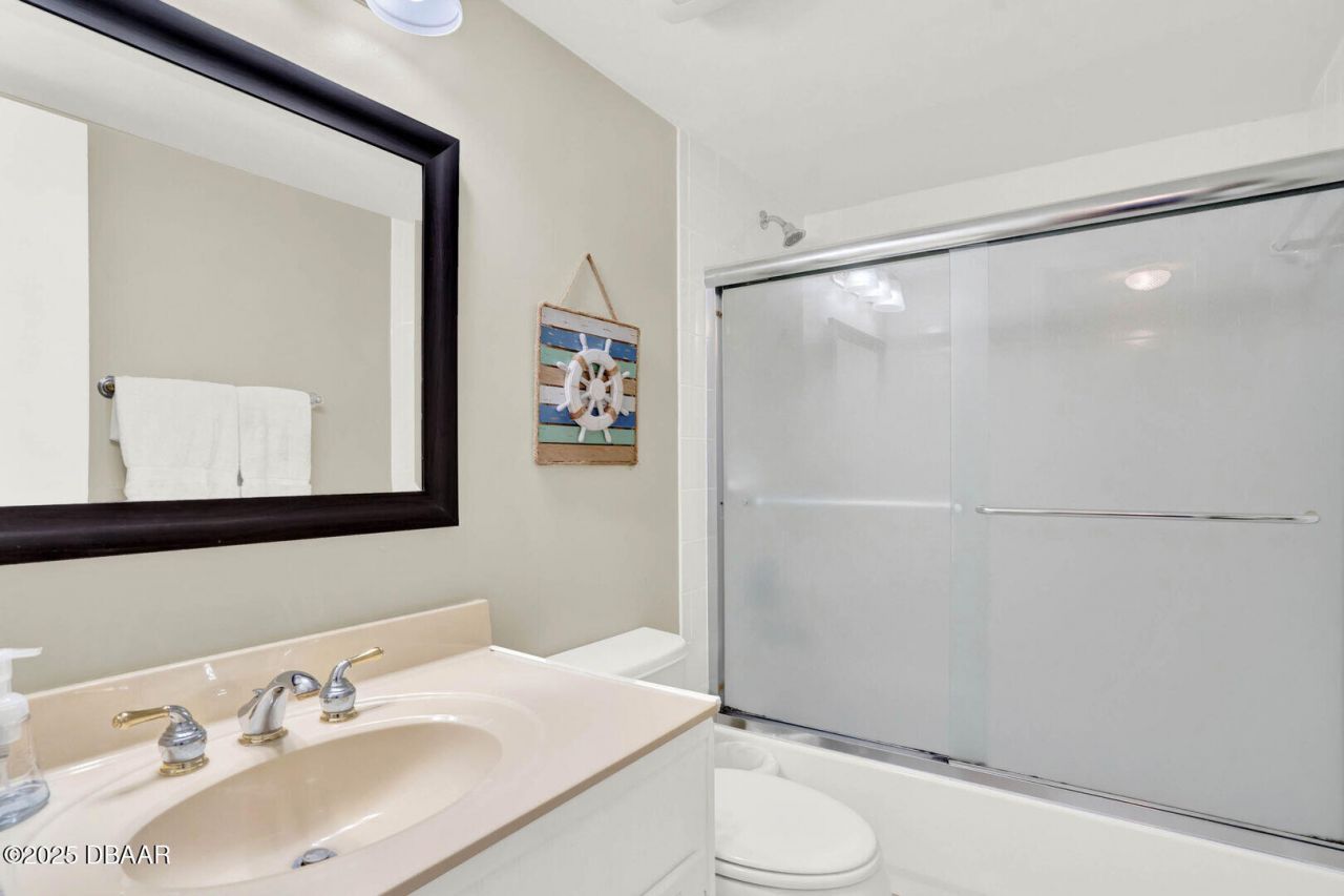 4175 S Atlantic Avenue, Unit 430, New Smyrna Beach, FL 32169 Photo