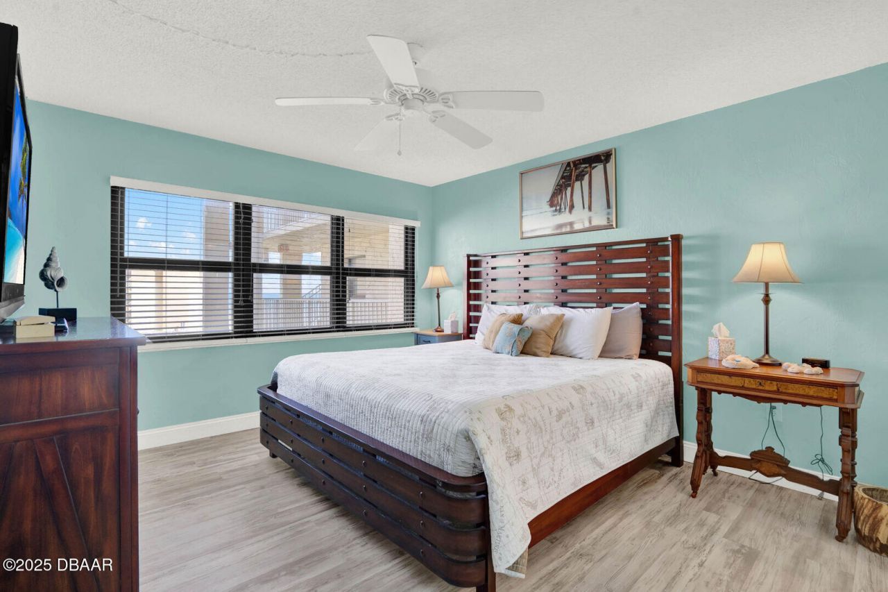 4175 S Atlantic Avenue, Unit 430, New Smyrna Beach, FL 32169 Photo