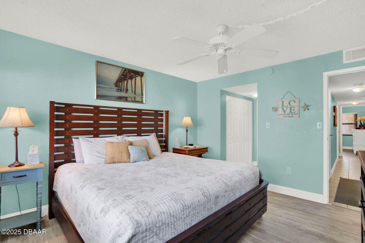 4175 S Atlantic Avenue, Unit 430, New Smyrna Beach, FL 32169 Photo