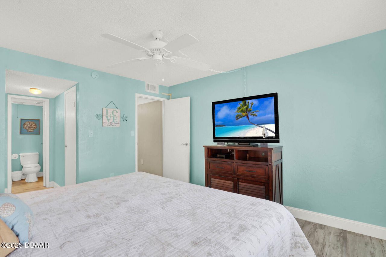 4175 S Atlantic Avenue, Unit 430, New Smyrna Beach, FL 32169 Photo