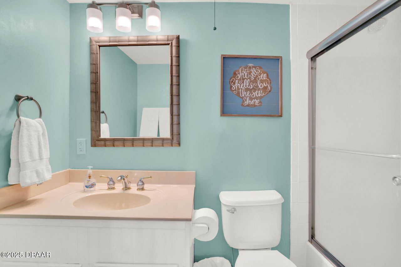 4175 S Atlantic Avenue, Unit 430, New Smyrna Beach, FL 32169 Photo