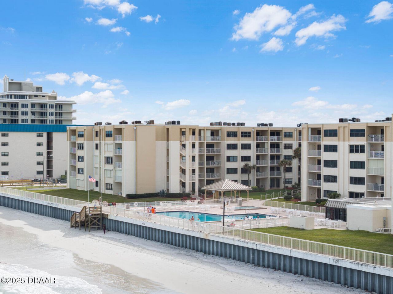 4175 S Atlantic Avenue, Unit 430, New Smyrna Beach, FL 32169 Photo