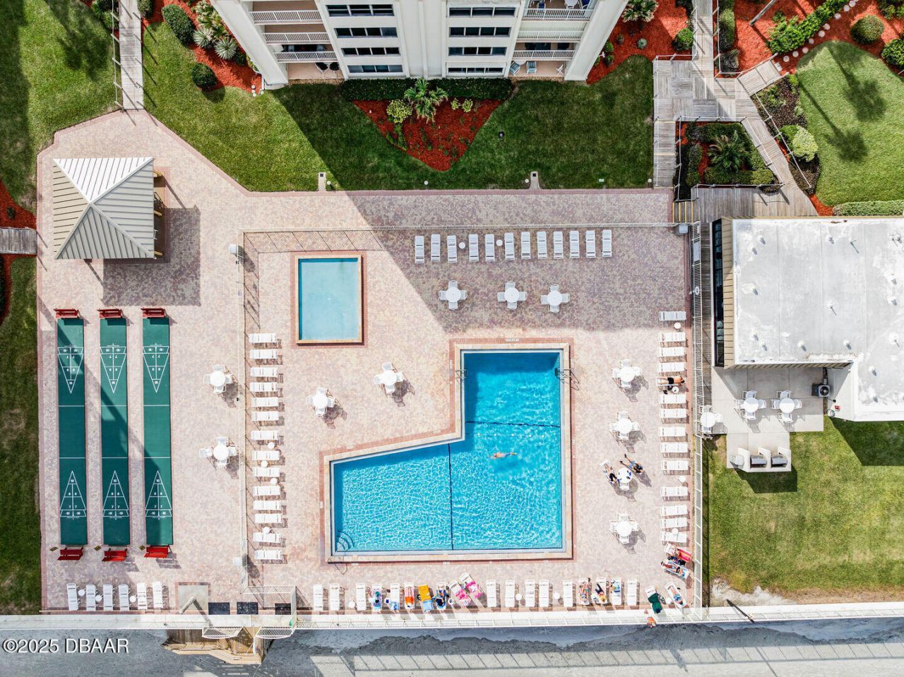 4175 S Atlantic Avenue, Unit 430, New Smyrna Beach, FL 32169 Photo